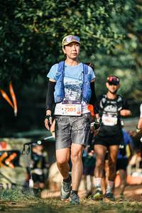 BIB: 
                            <button type="button" onclick="openModal(25980231)" class="btn btn-primary btn-sm float-right btn-popup" data-toggle="modal" data-target=".modal-high-quality">
                        <i class="fas fa-shopping-cart"></i> Add to Cart
                    </button>
                                            <button type="button" onclick="isThisMe(25980231, true)" class="btn btn-success btn-sm float-right btn-popup btn-isme hidden" data-toggle="tooltip" data-placement="bottom" title="นี่คือรูปของคุณใช่ไหม คลิกที่นี่เพื่อเอาเข้าอัลบั้ม">
                        <i class="fas fa-plus"></i> Add to album
                    </button>
                    <button type="button" onclick="isThisMe(25980231, false)" class="btn btn-warning btn-sm float-right btn-popup btn-isnotme hidden">
                        <i class="fas fa-ban"></i> Remove from album
                    </button>